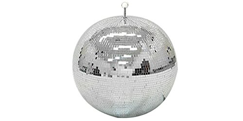 Amazon.co.jp: 【国内正規品】 STAGE EVOLUTION ステージ